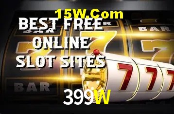 Responsive Design 399W