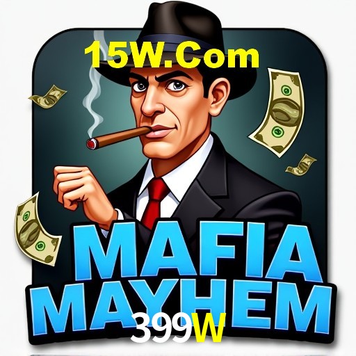 Football Betting 399W