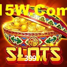 Welcome Bonus 399W
