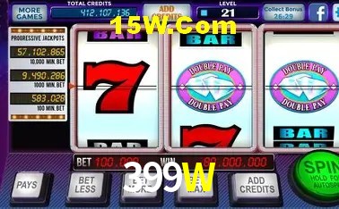 Security Systems 399W