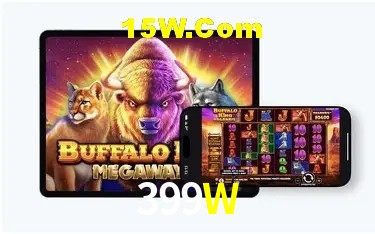 Game Statistics 399W