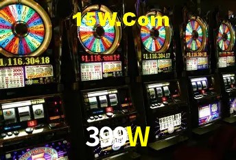 Flash Promotion 399W