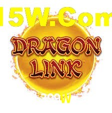 Daily Bonuses 399W