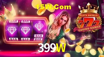 Platform Technology 399W